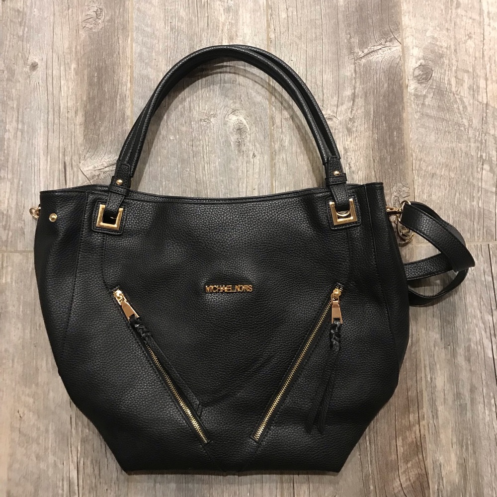 Michael Kors Large Purse